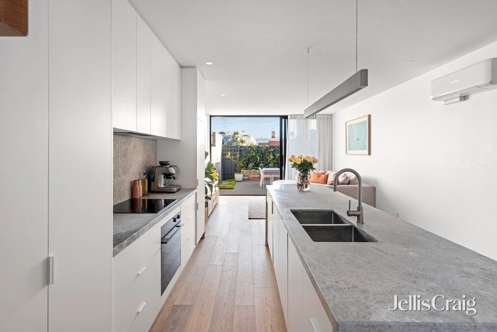 54 Lydia Street, Brunswick image 3