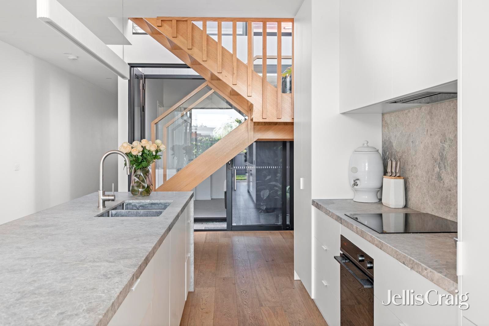 54 Lydia Street, Brunswick image 4