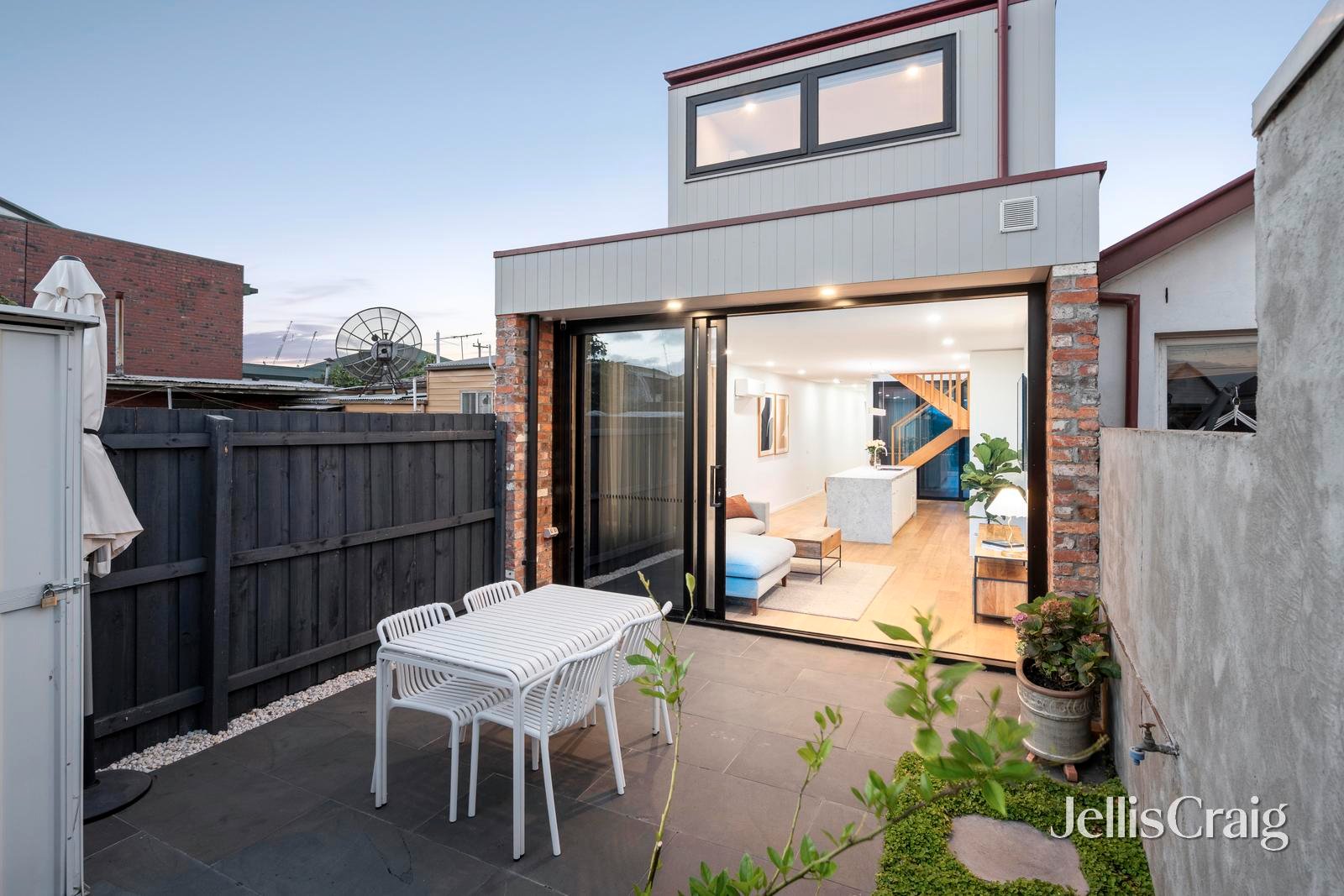 54 Lydia Street, Brunswick image 6