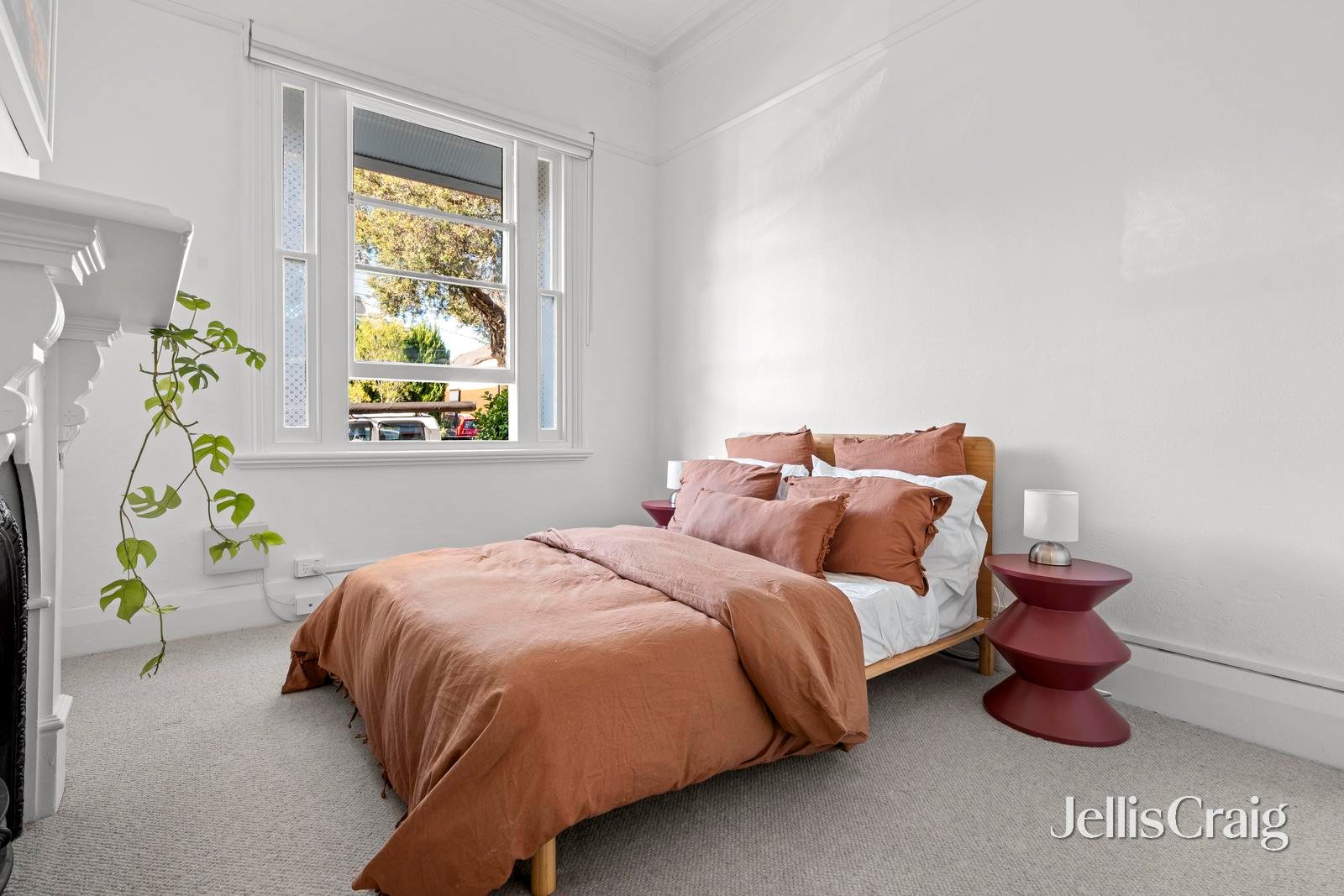 54 Lydia Street, Brunswick image 7