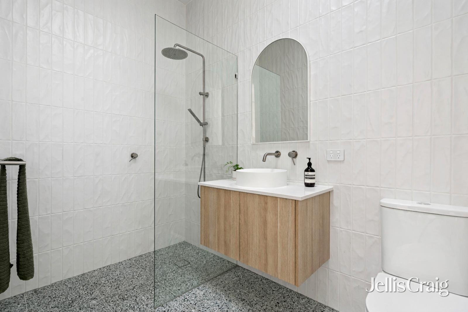 54 Lydia Street, Brunswick image 9