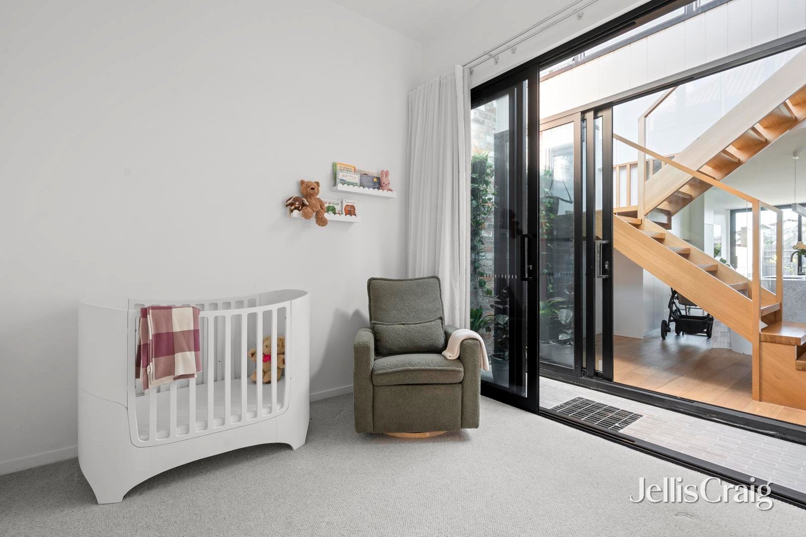 54 Lydia Street, Brunswick image 10