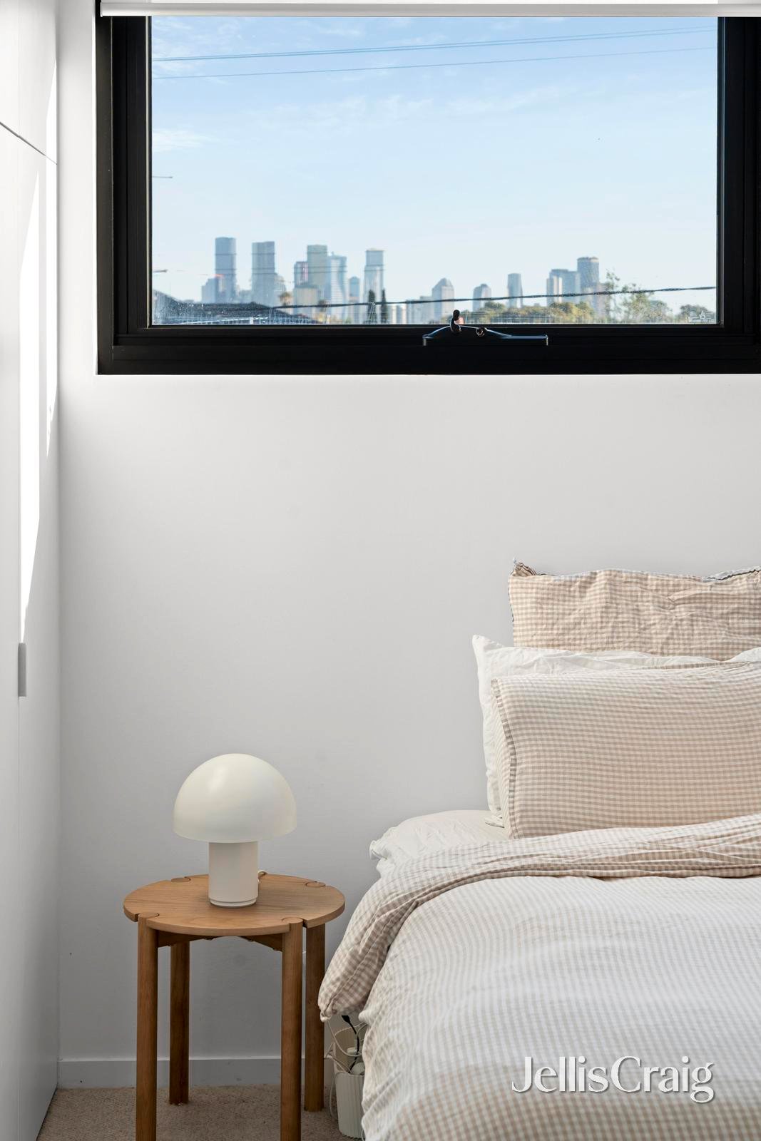 54 Lydia Street, Brunswick image 13