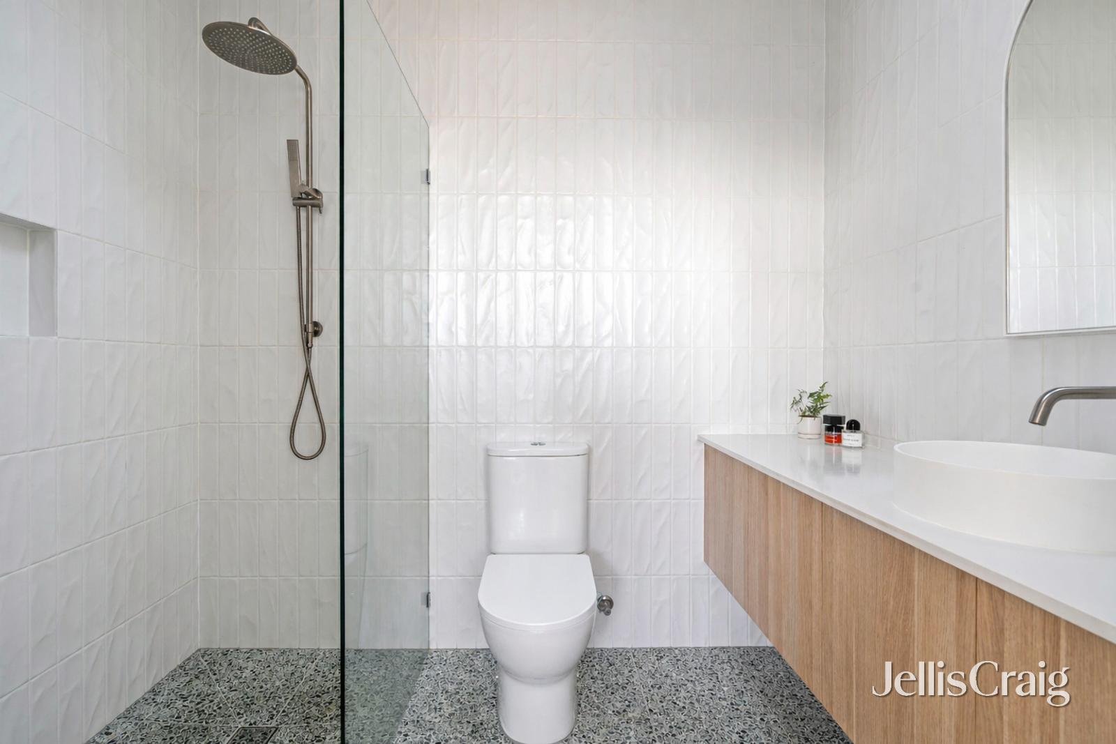 54 Lydia Street, Brunswick image 14