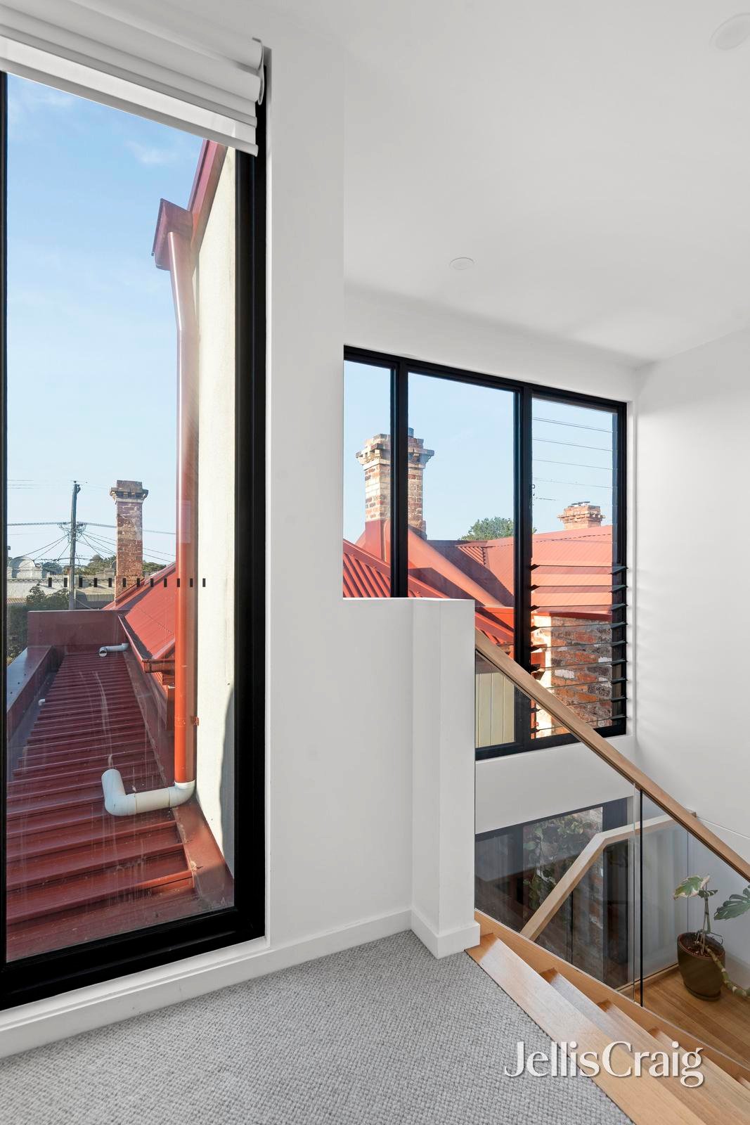 54 Lydia Street, Brunswick image 15