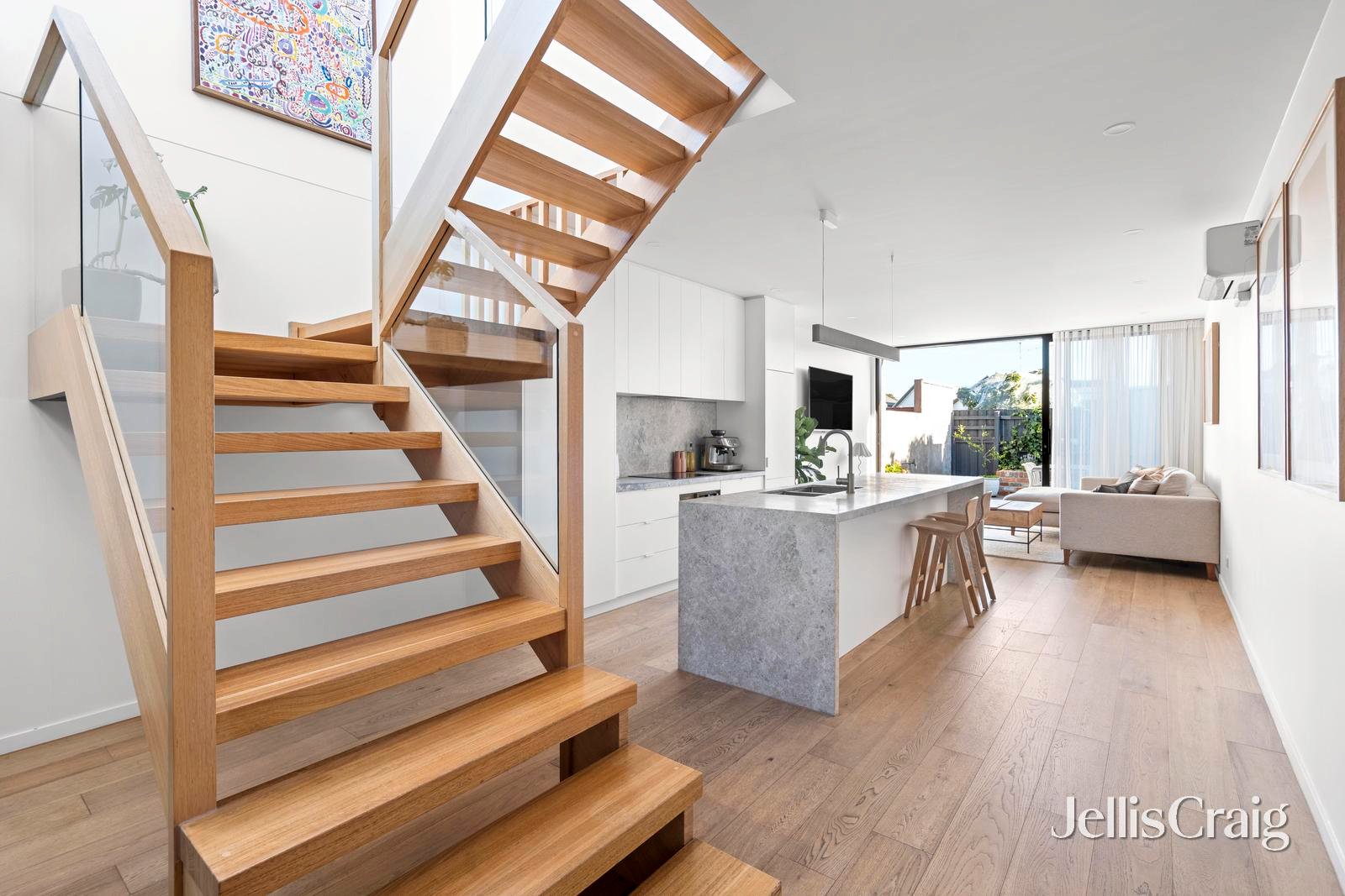 54 Lydia Street, Brunswick image 16