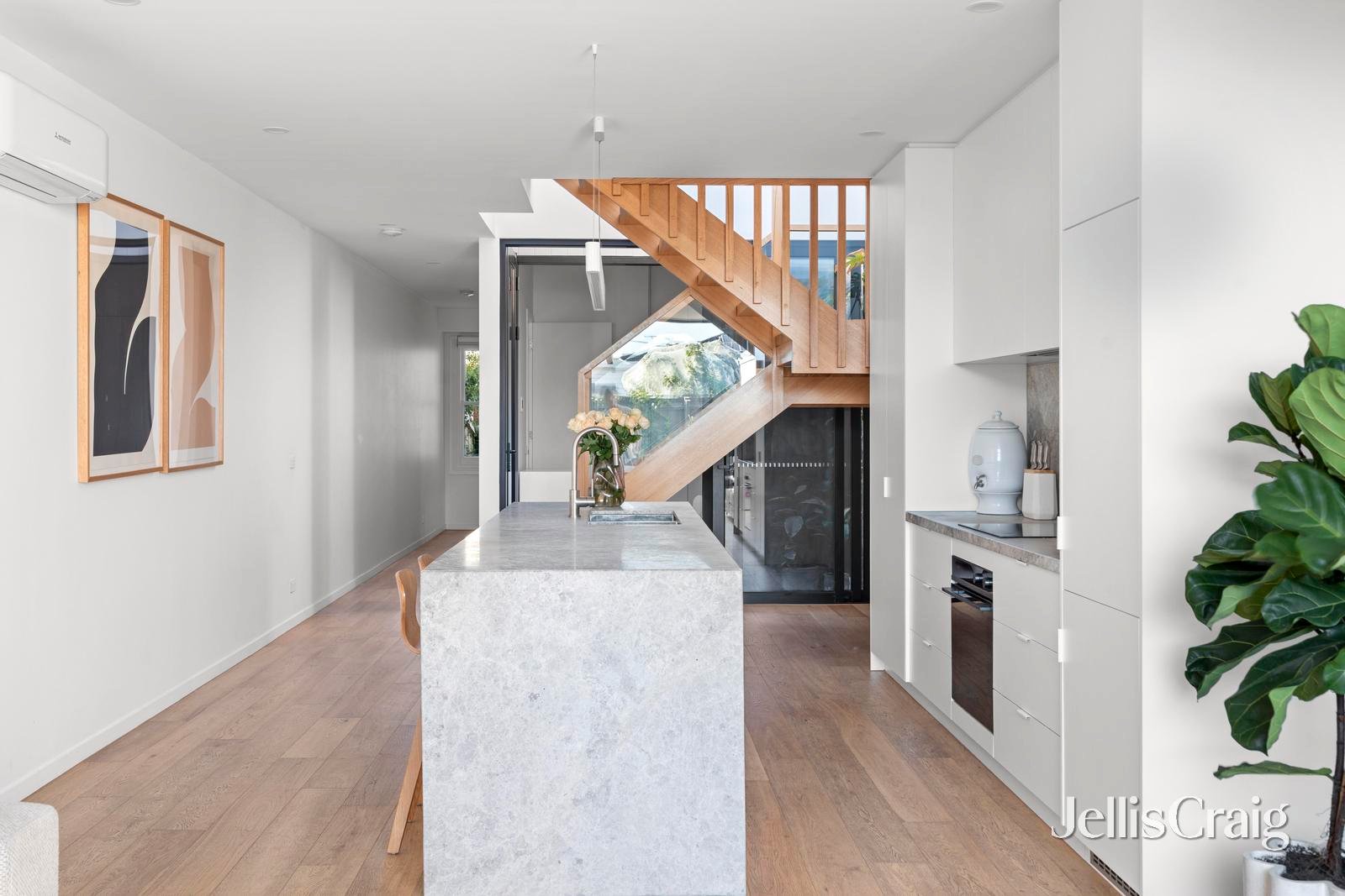 54 Lydia Street, Brunswick image 17