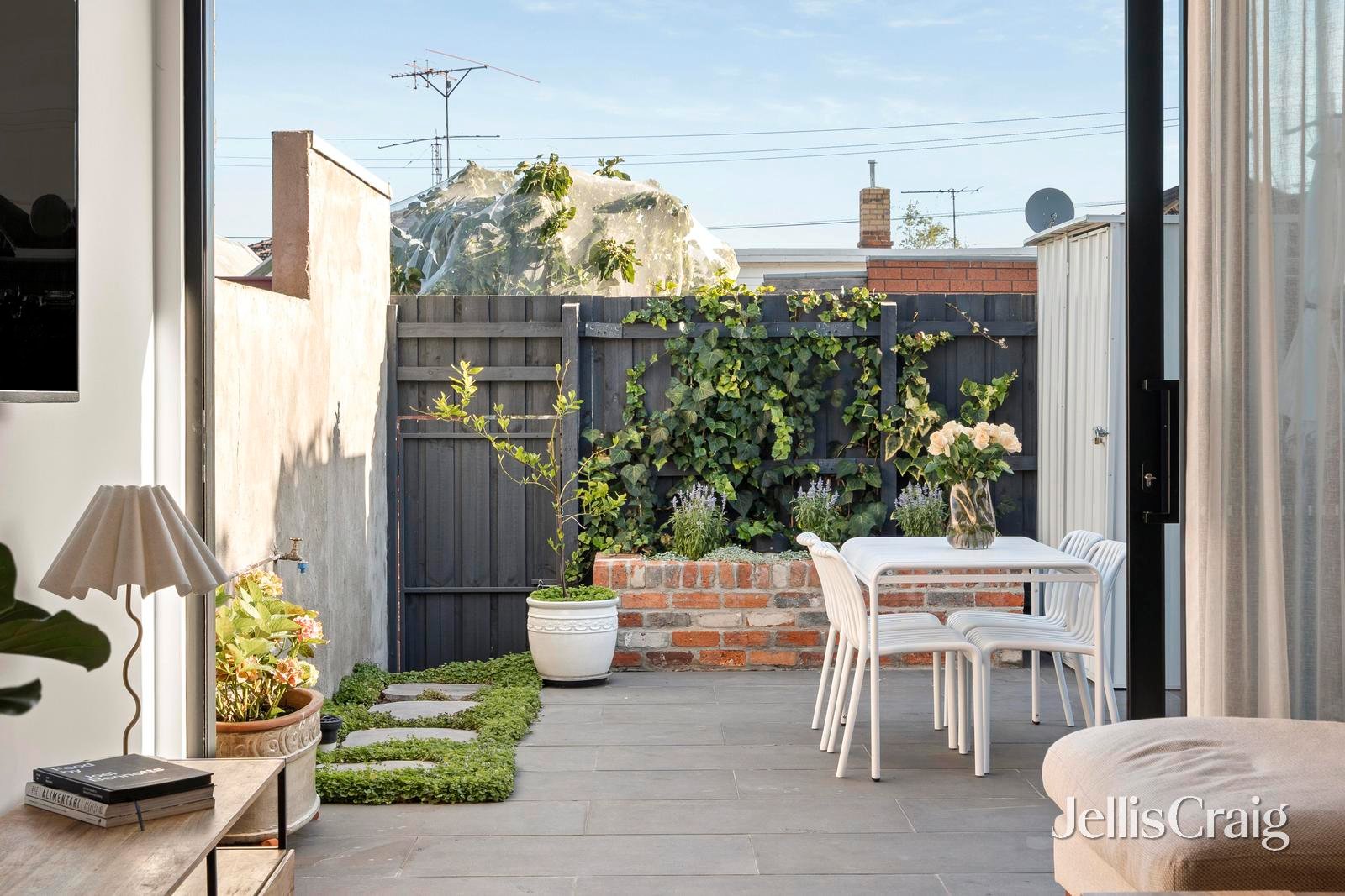 54 Lydia Street, Brunswick image 19