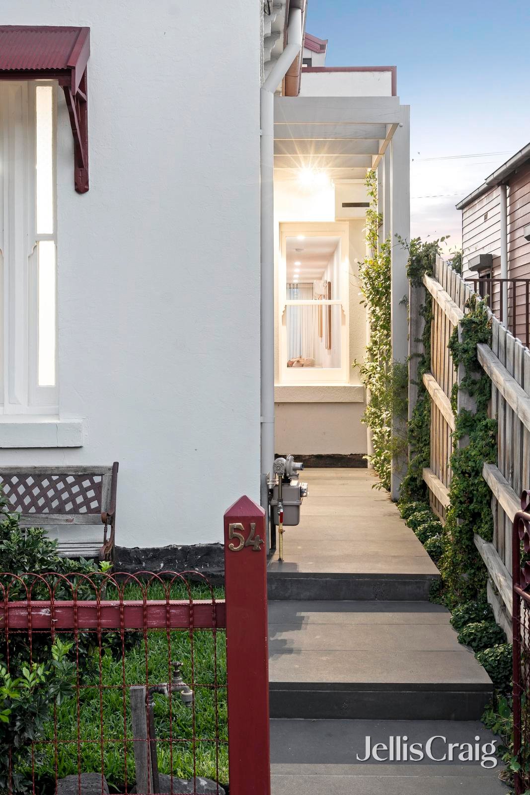 54 Lydia Street, Brunswick image 20