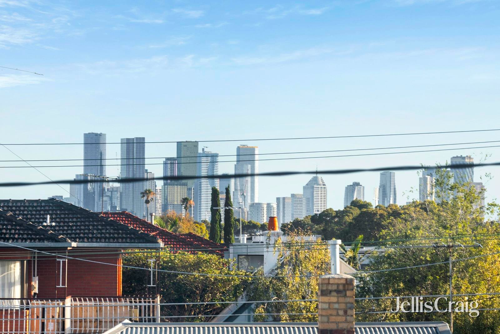 54 Lydia Street, Brunswick image 21