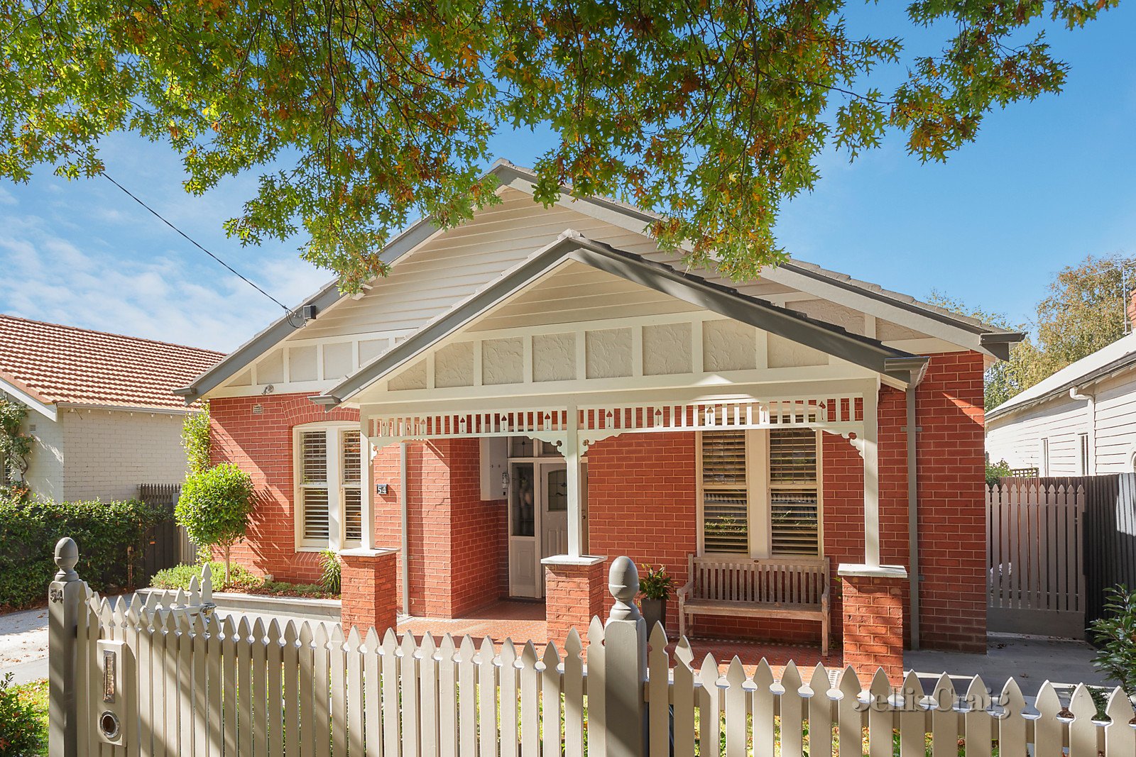 54 Maitland Street, Glen Iris image 11