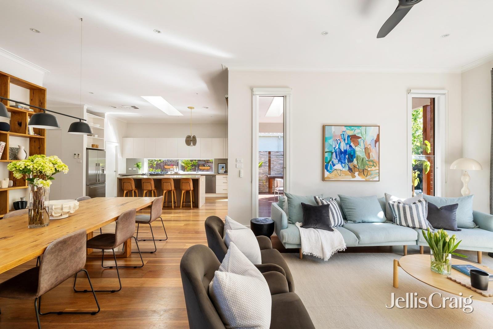 54 Maitland Street, Glen Iris image 2