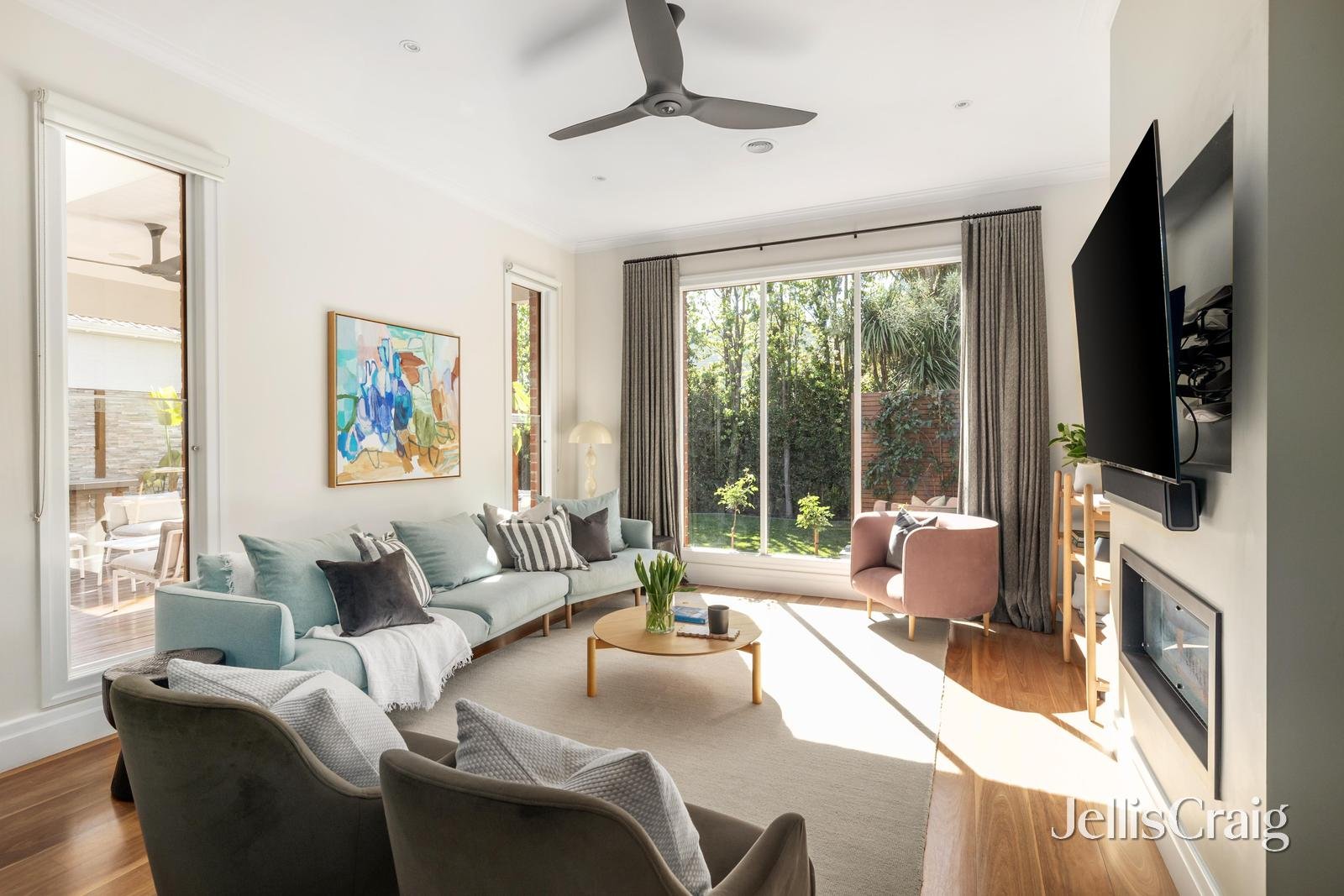 54 Maitland Street, Glen Iris image 4