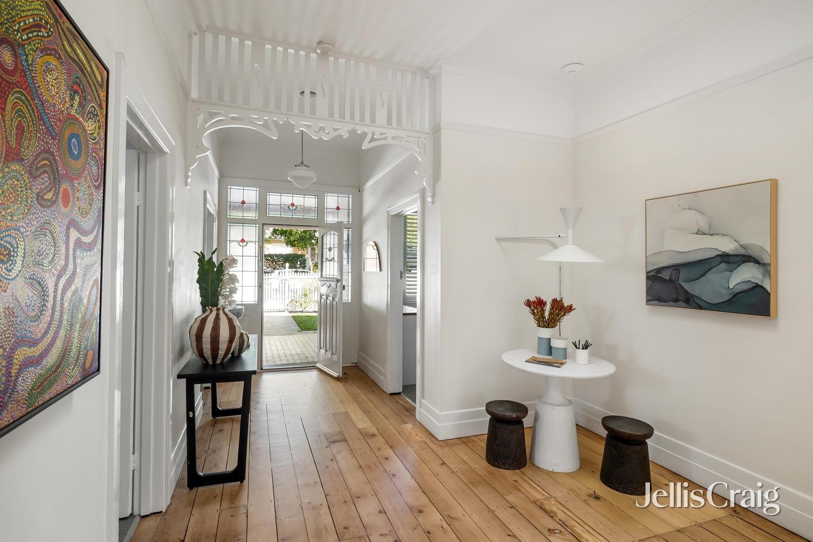 54 Maitland Street, Glen Iris image 5