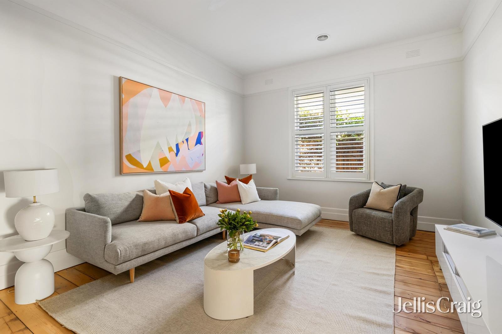 54 Maitland Street, Glen Iris image 6