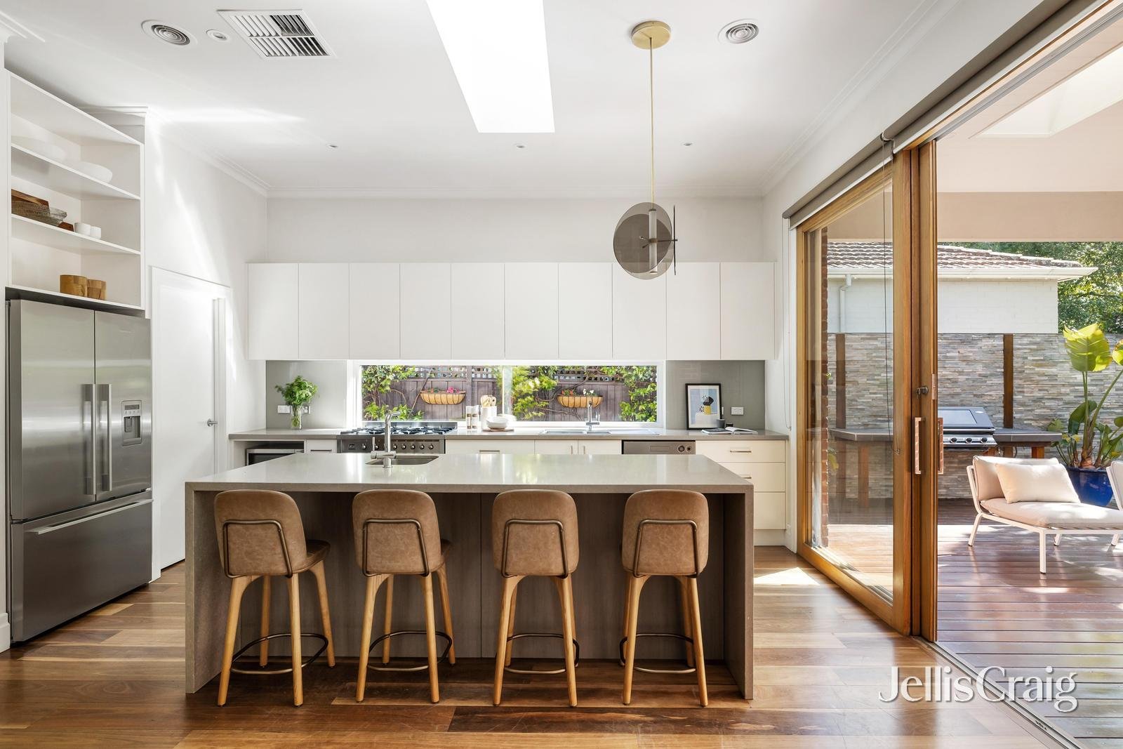 54 Maitland Street, Glen Iris image 7
