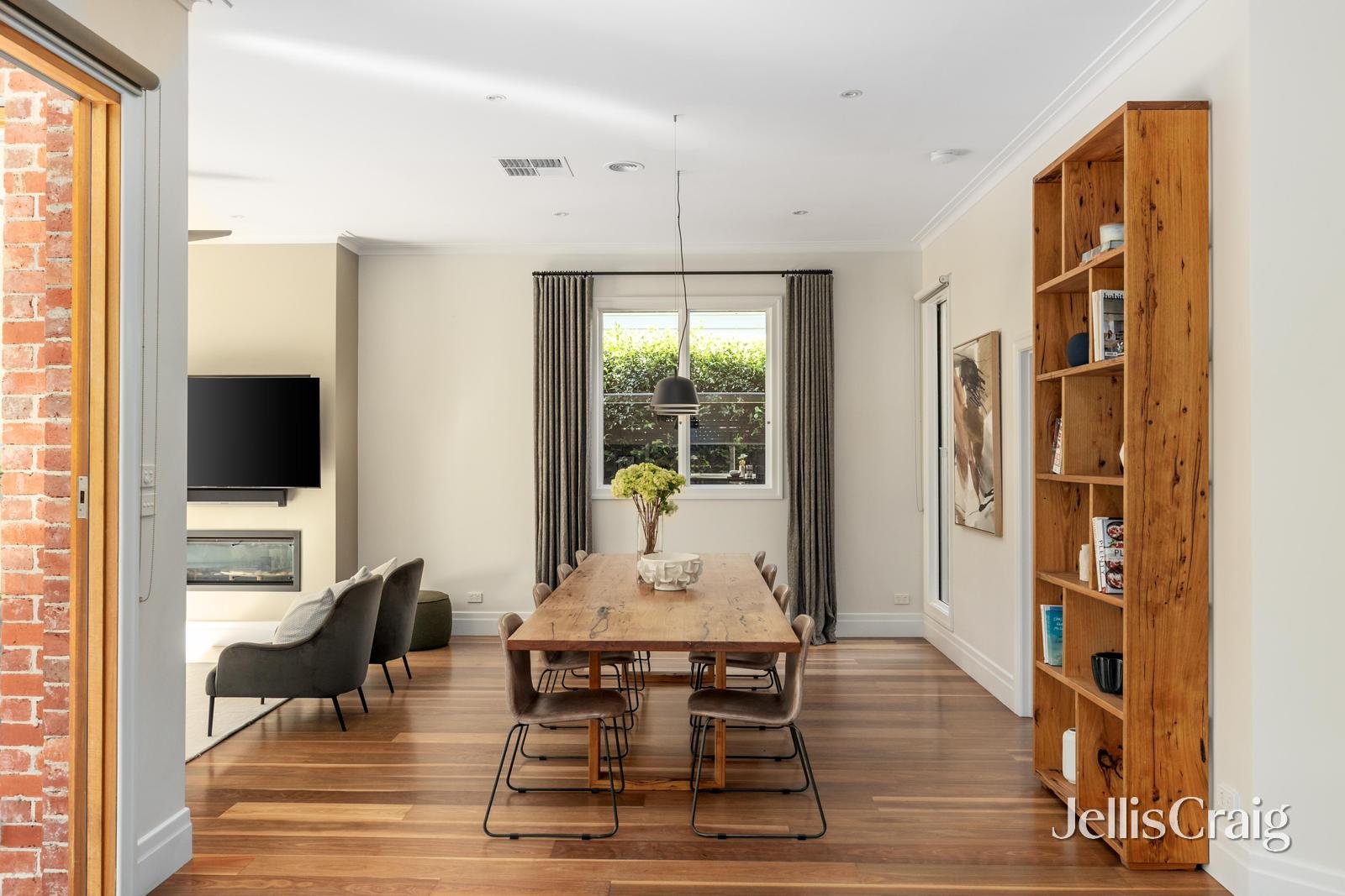 54 Maitland Street, Glen Iris image 8