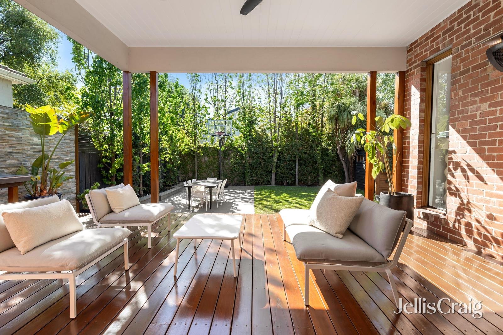 54 Maitland Street, Glen Iris image 9