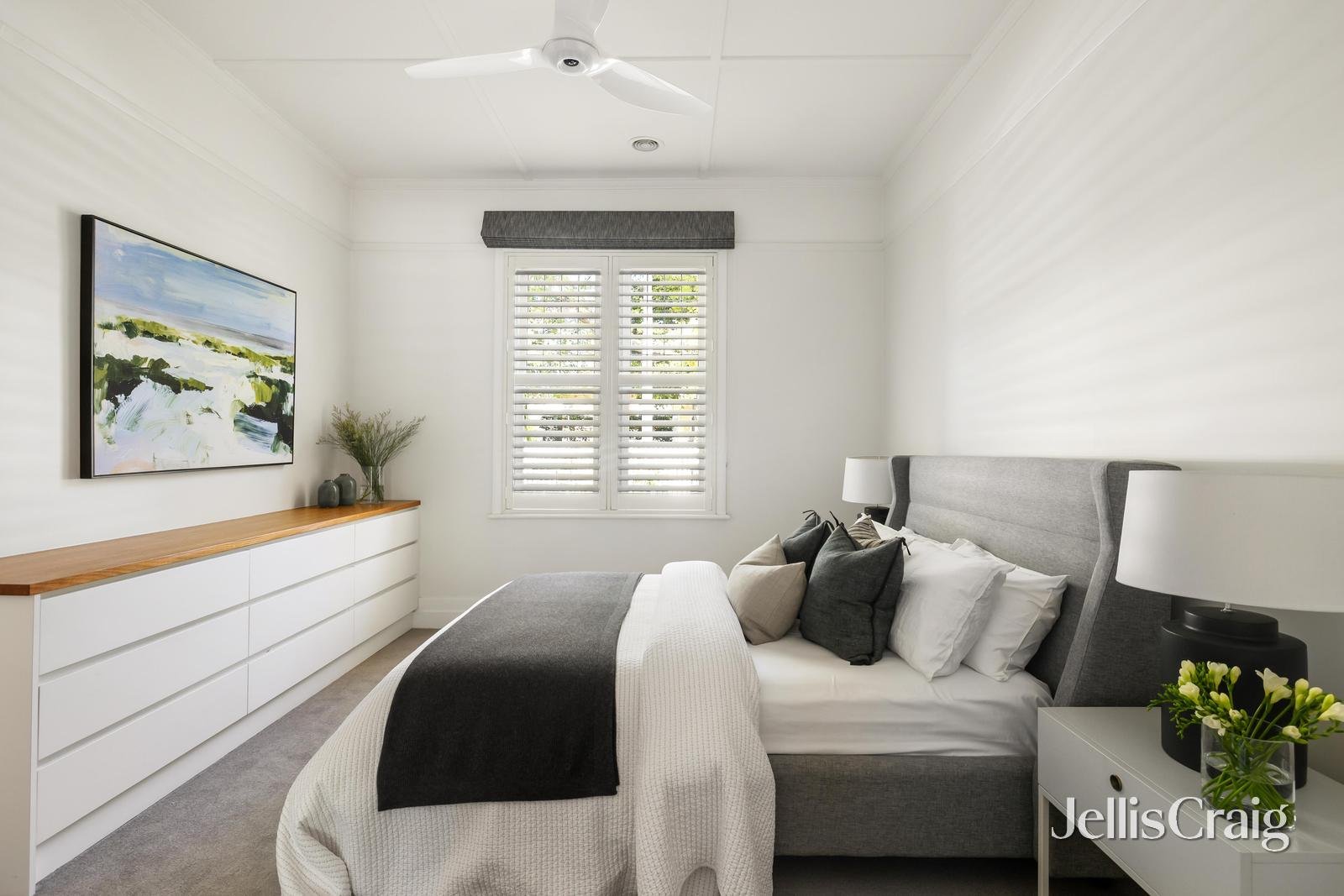 54 Maitland Street, Glen Iris image 10