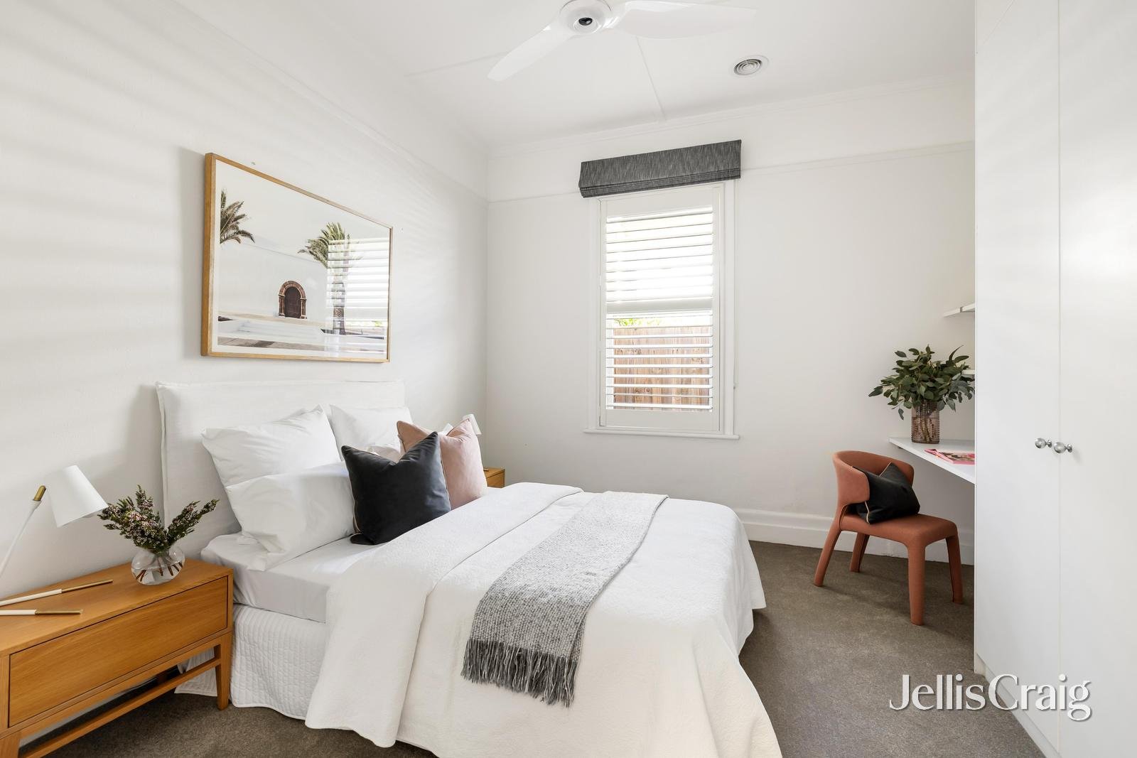 54 Maitland Street, Glen Iris image 12