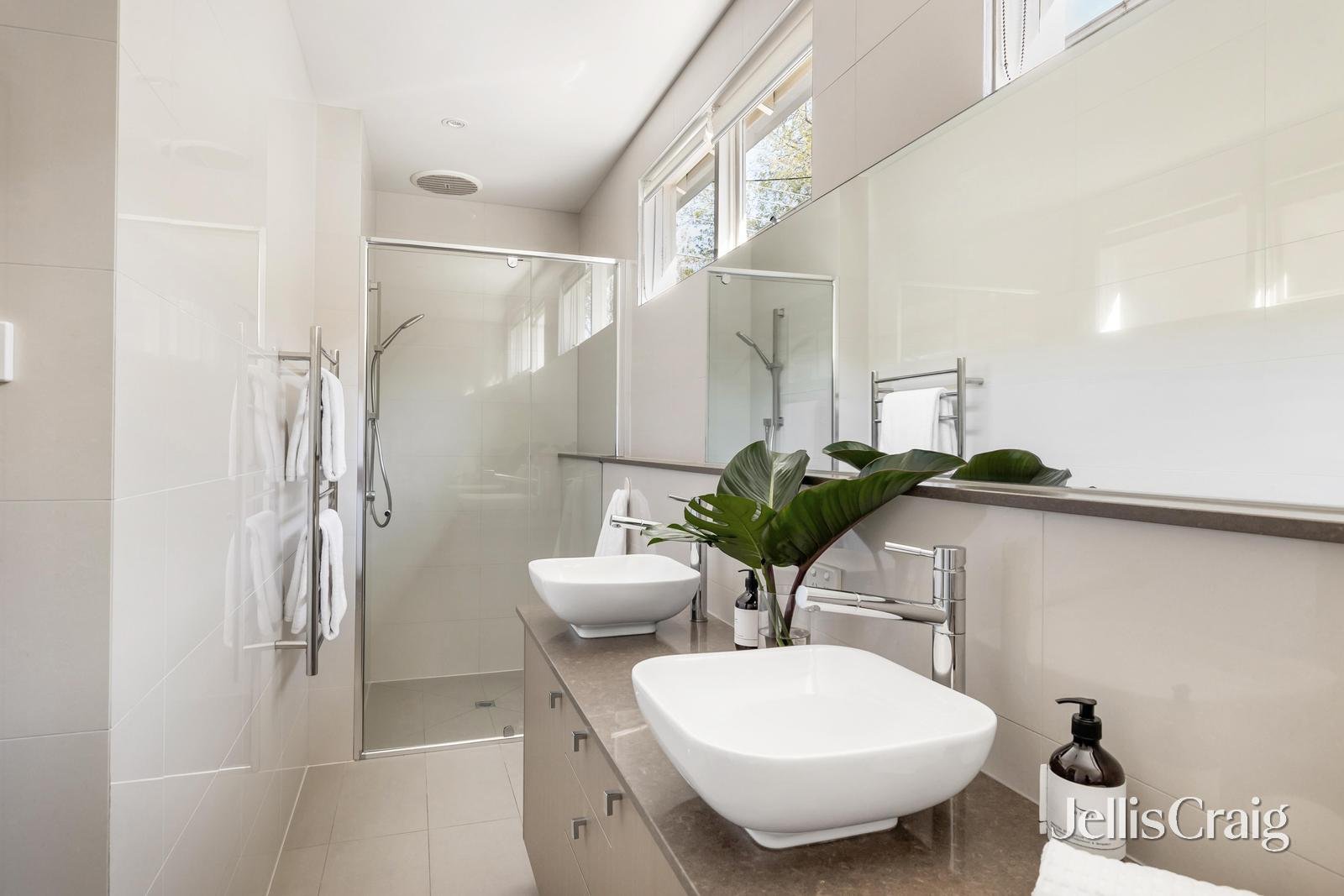 54 Maitland Street, Glen Iris image 13