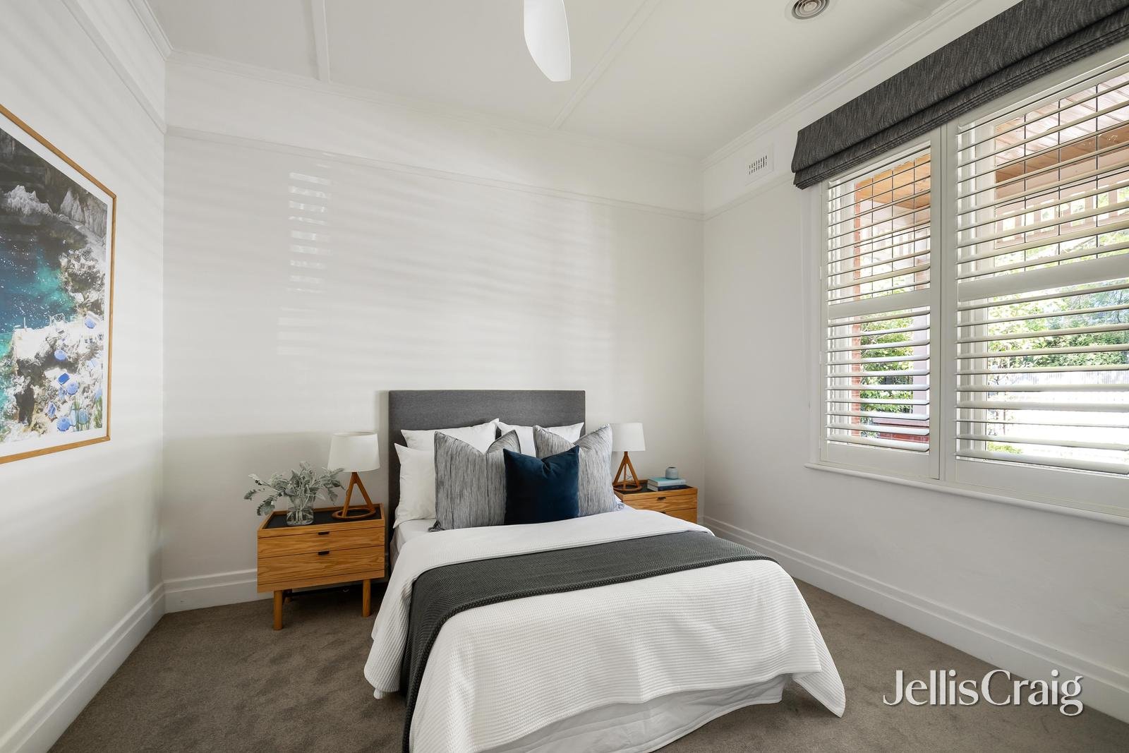 54 Maitland Street, Glen Iris image 14