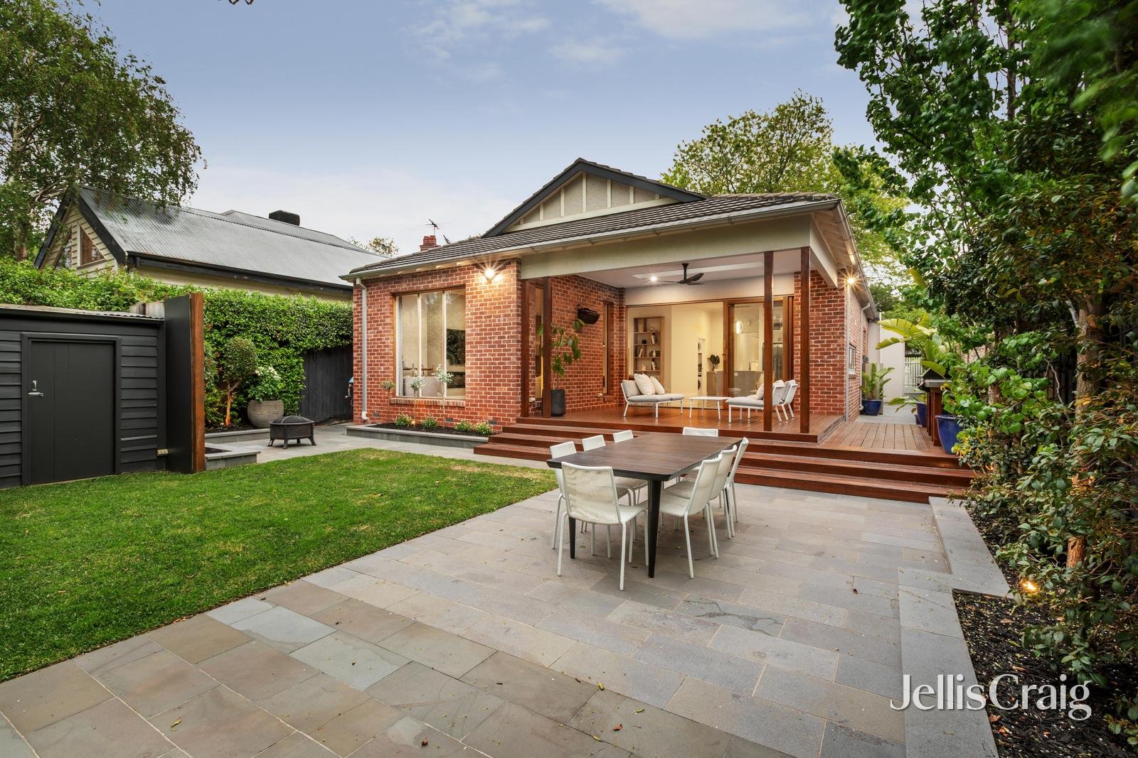 54 Maitland Street, Glen Iris image 18