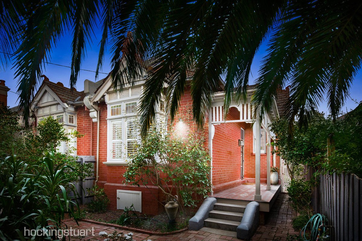 54 Manningtree Road, Hawthorn image 1