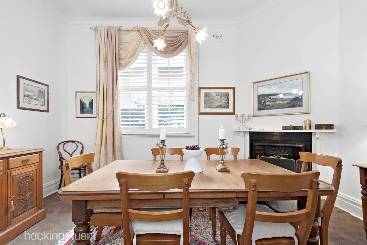 54 Manningtree Road, Hawthorn image 3
