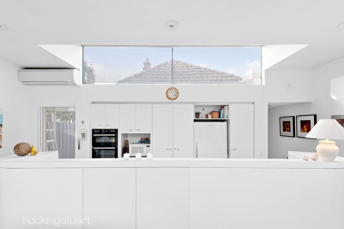 54 Manningtree Road, Hawthorn image 4