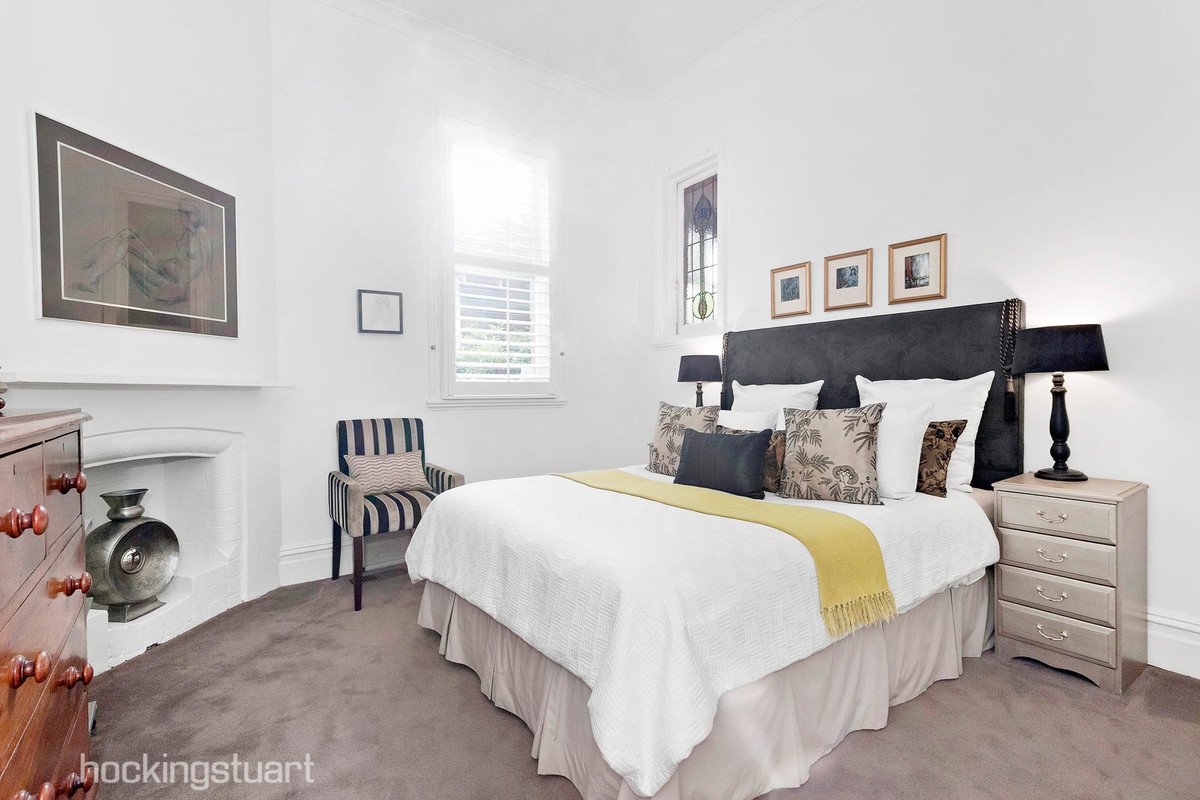 54 Manningtree Road, Hawthorn image 6