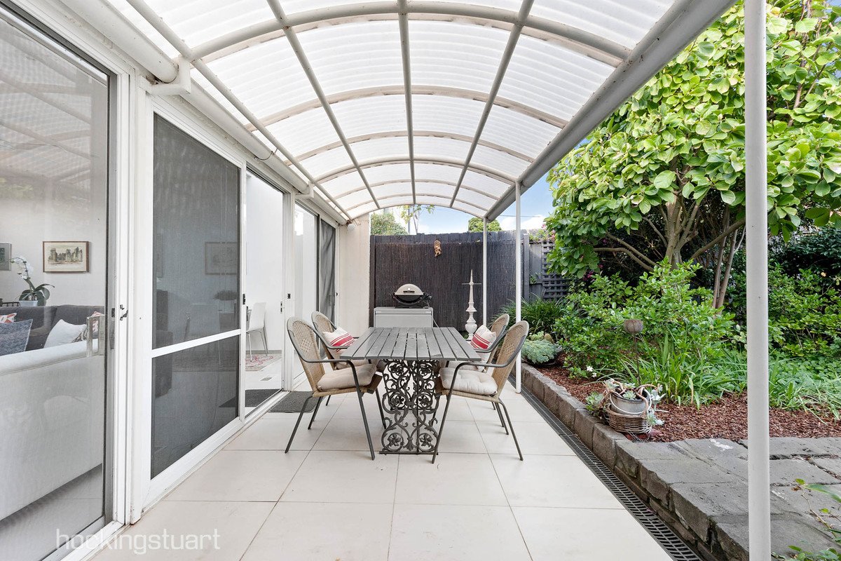 54 Manningtree Road, Hawthorn image 10