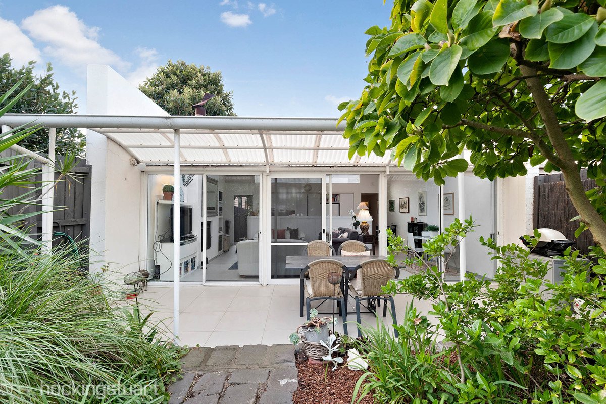 54 Manningtree Road, Hawthorn image 11