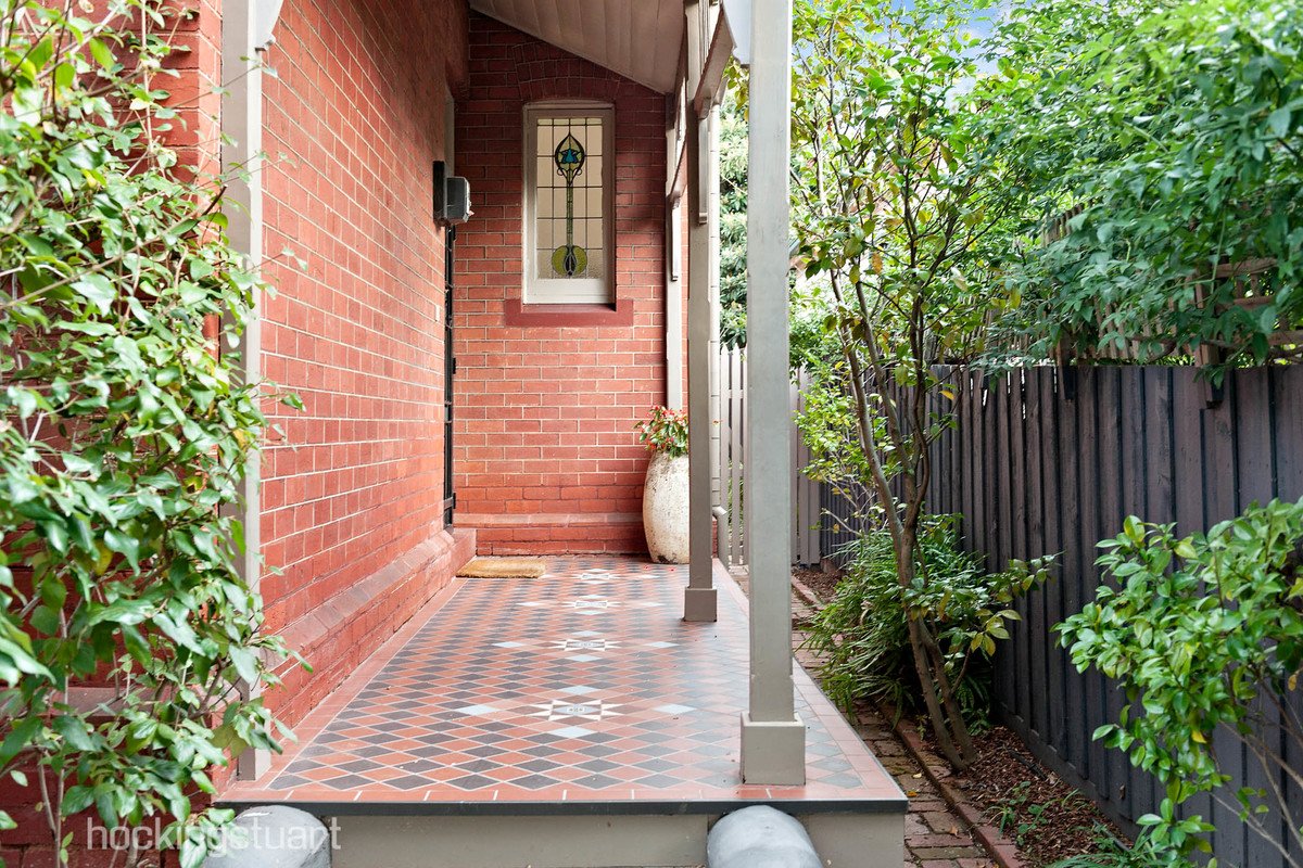 54 Manningtree Road, Hawthorn image 12