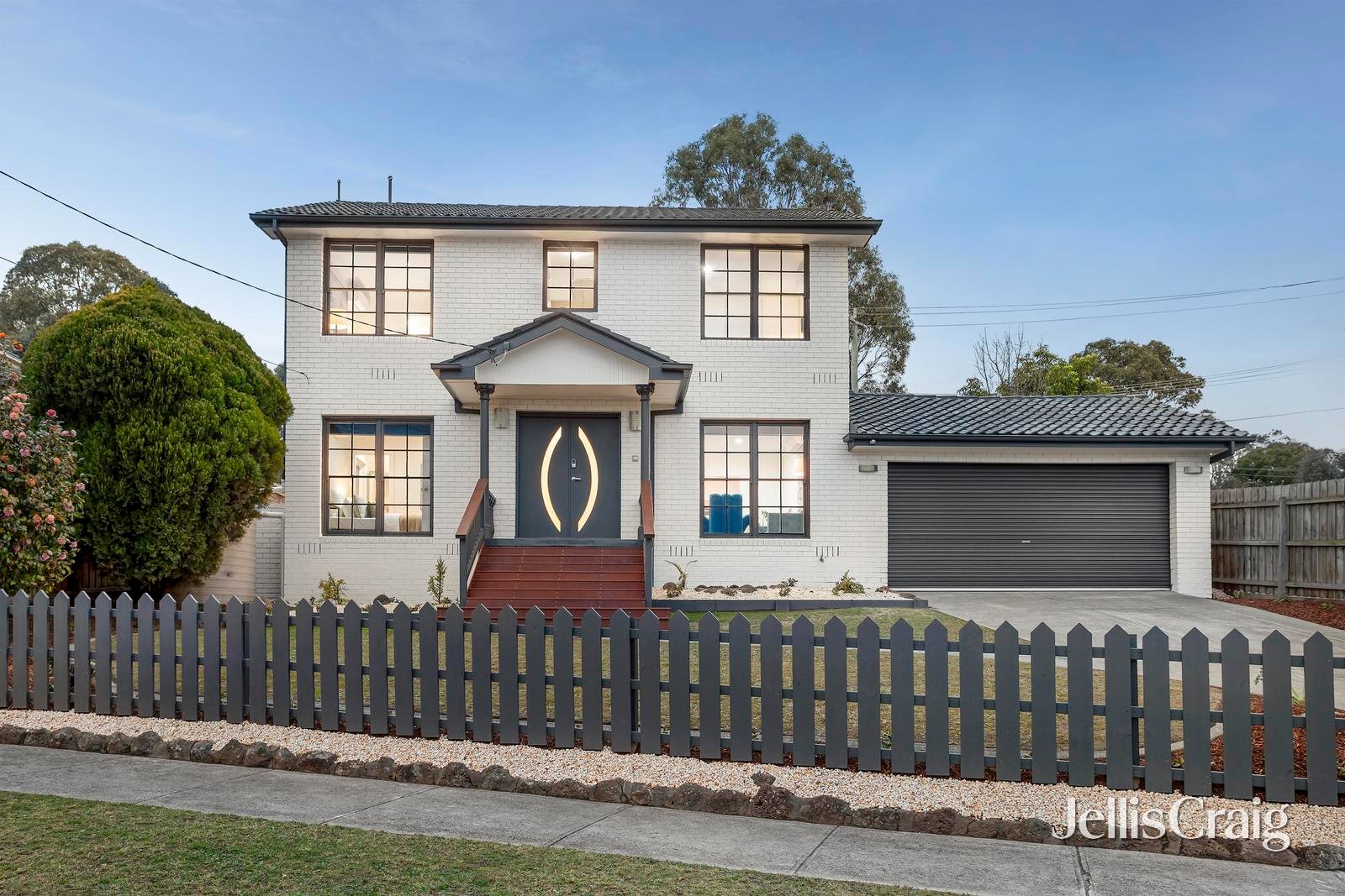 54 Margot Avenue, Doncaster image 1