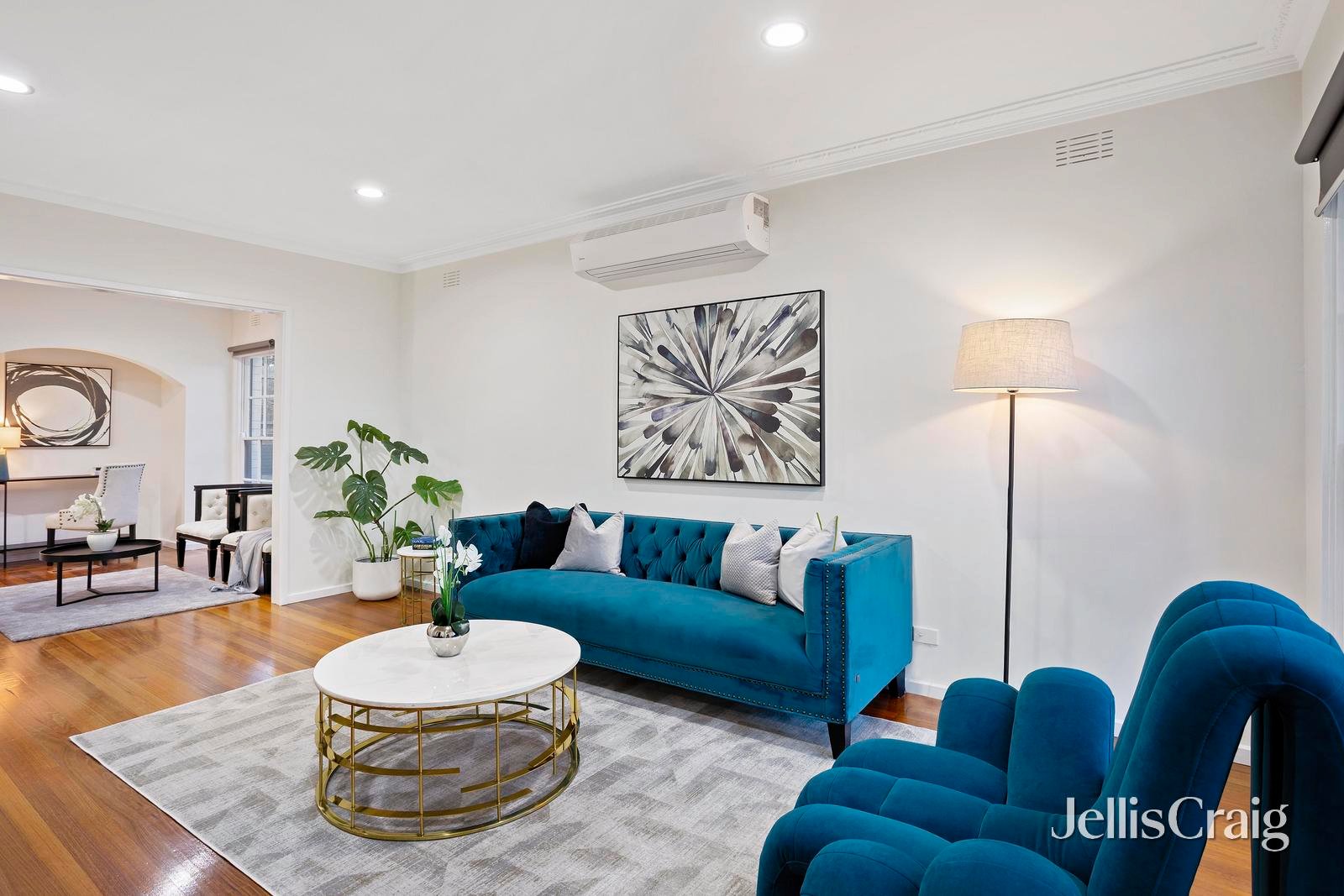 54 Margot Avenue, Doncaster image 5