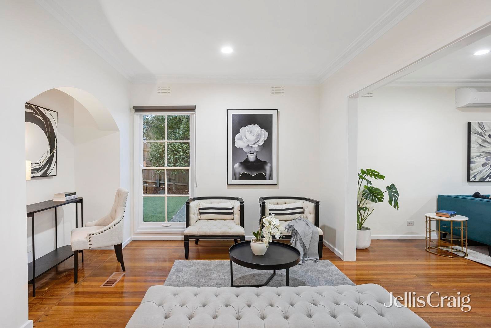 54 Margot Avenue, Doncaster image 6