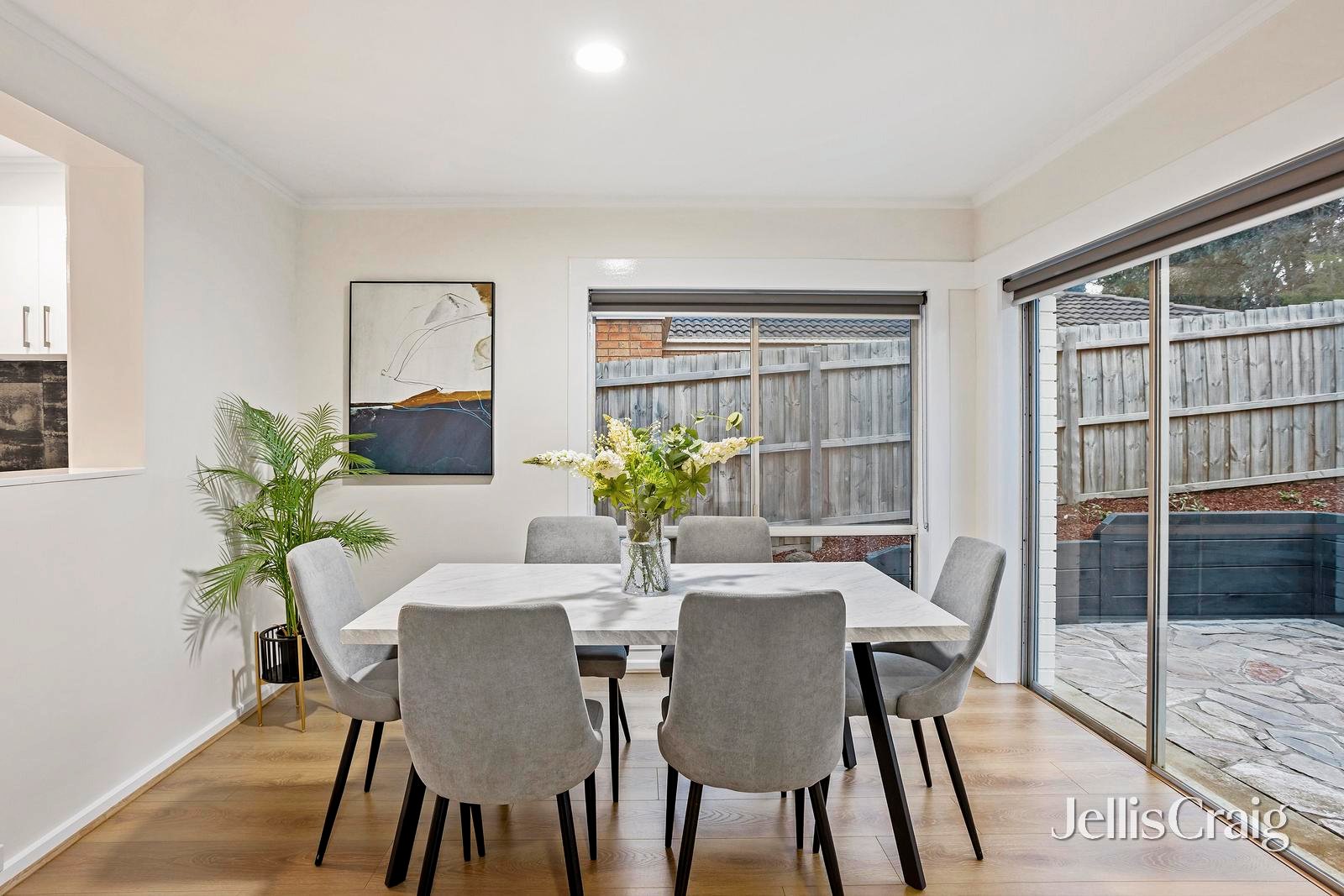 54 Margot Avenue, Doncaster image 7