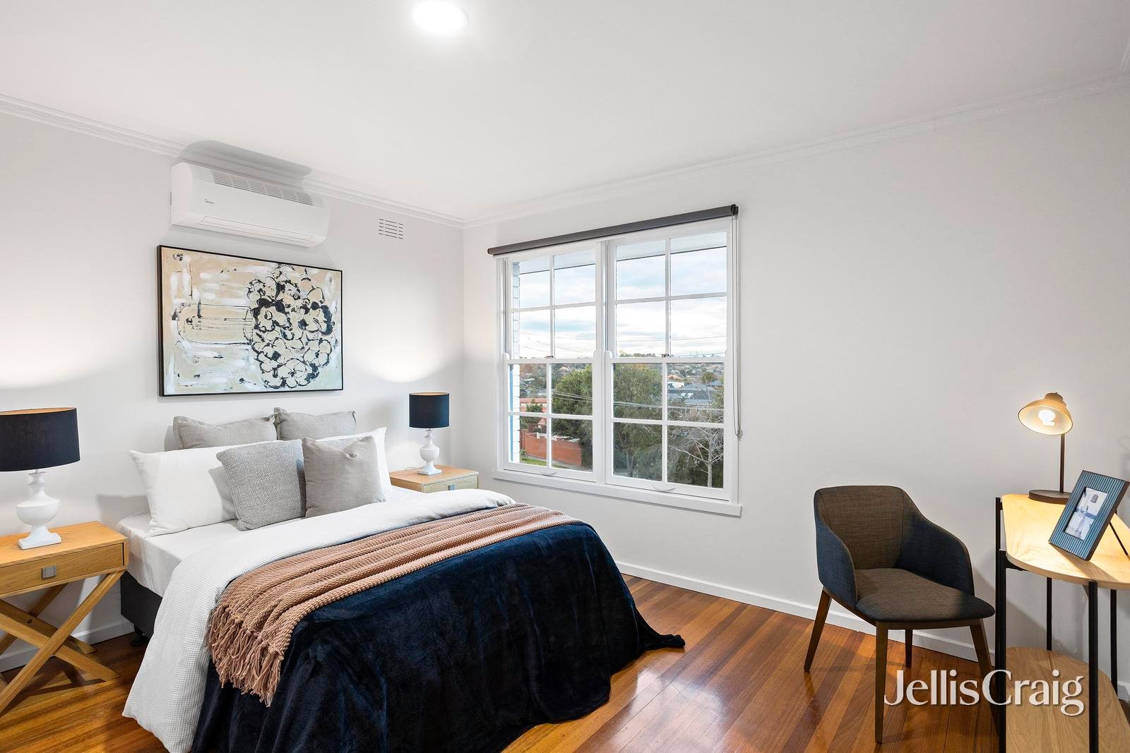 54 Margot Avenue, Doncaster image 8