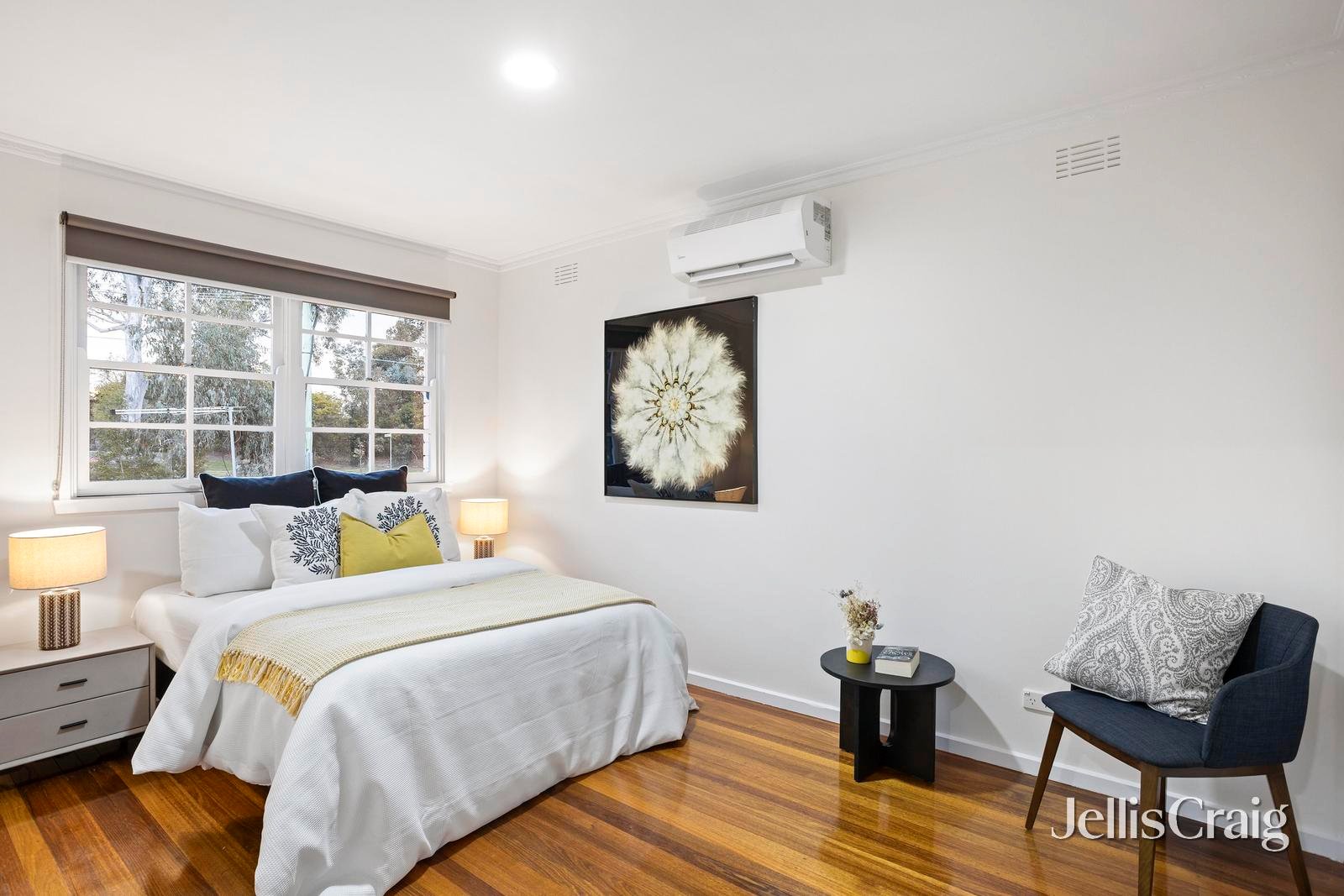 54 Margot Avenue, Doncaster image 10