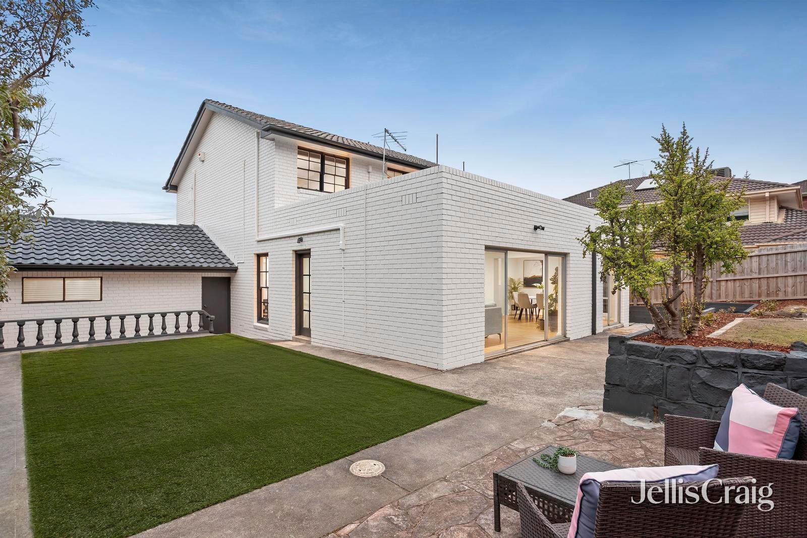 54 Margot Avenue, Doncaster image 12