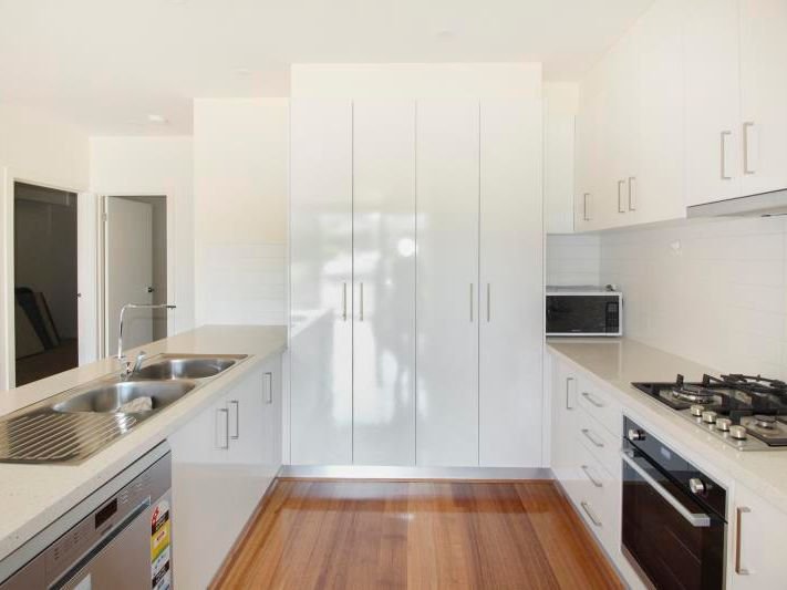54 Maud Street, Geelong image 2
