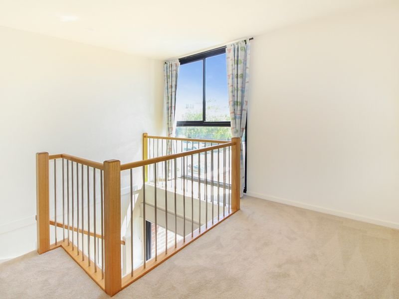 54 Maud Street, Geelong image 4