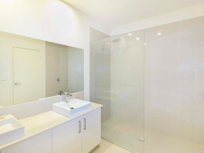 54 Maud Street, Geelong image 6