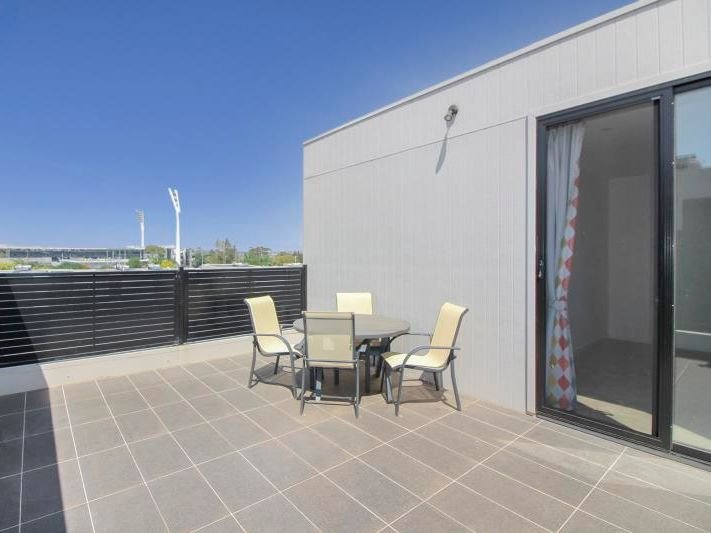 54 Maud Street, Geelong image 7