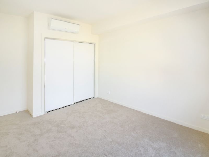 54 Maud Street, Geelong image 10