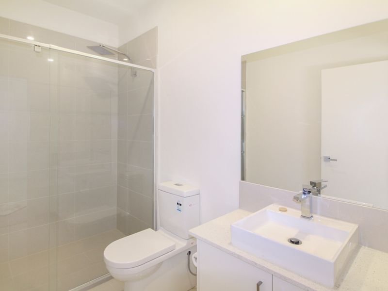 54 Maud Street, Geelong image 11