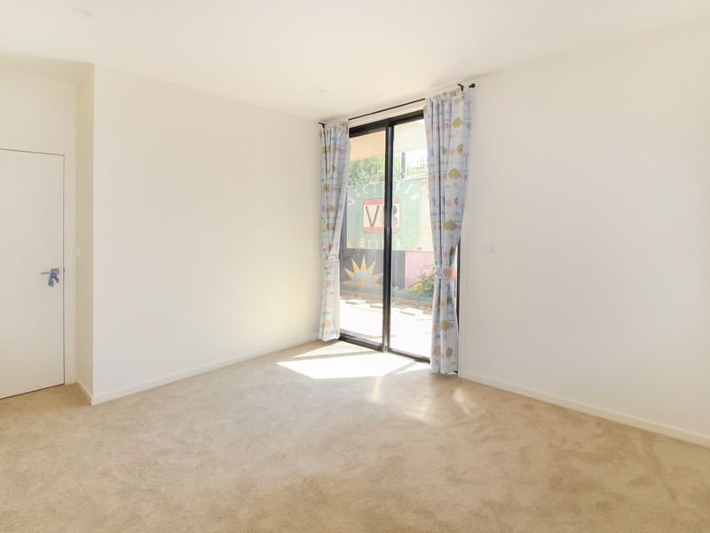 54 Maud Street, Geelong image 12