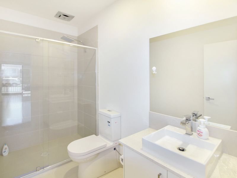 54 Maud Street, Geelong image 13