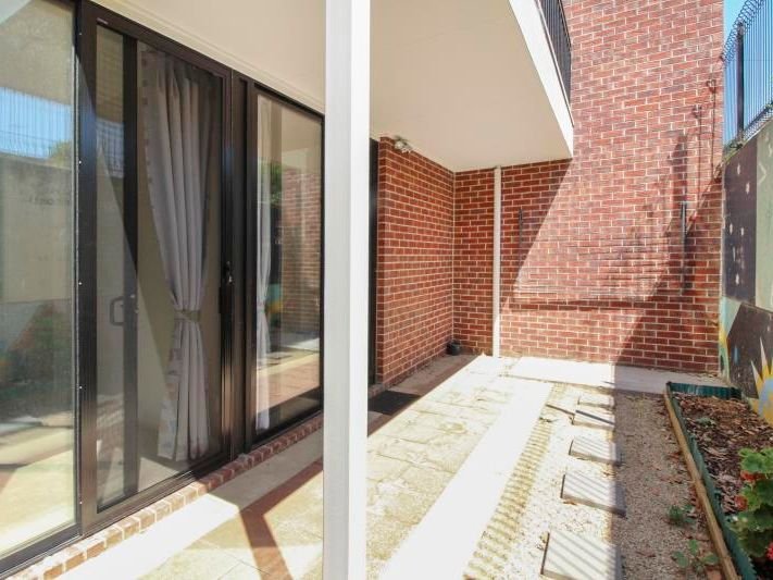 54 Maud Street, Geelong image 14